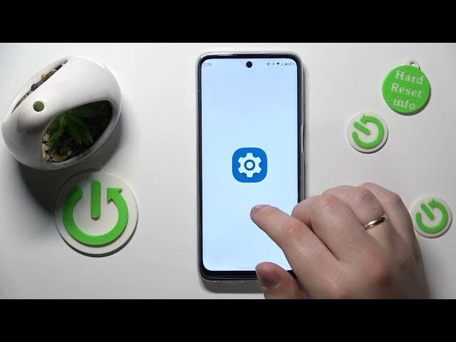 Video thumbnail for How To Enable & Disable Data Saver On Motorola Moto G32