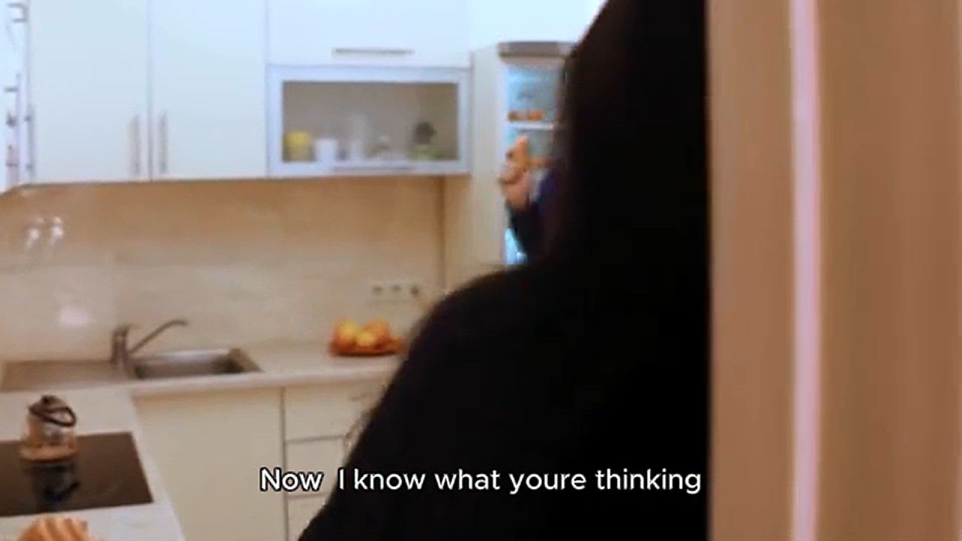 Video thumbnail for Deep Fried S’mores recipe