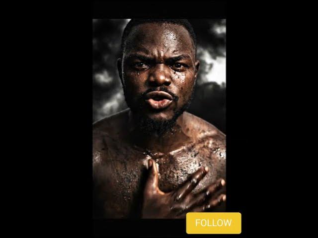 Video thumbnail for la fin