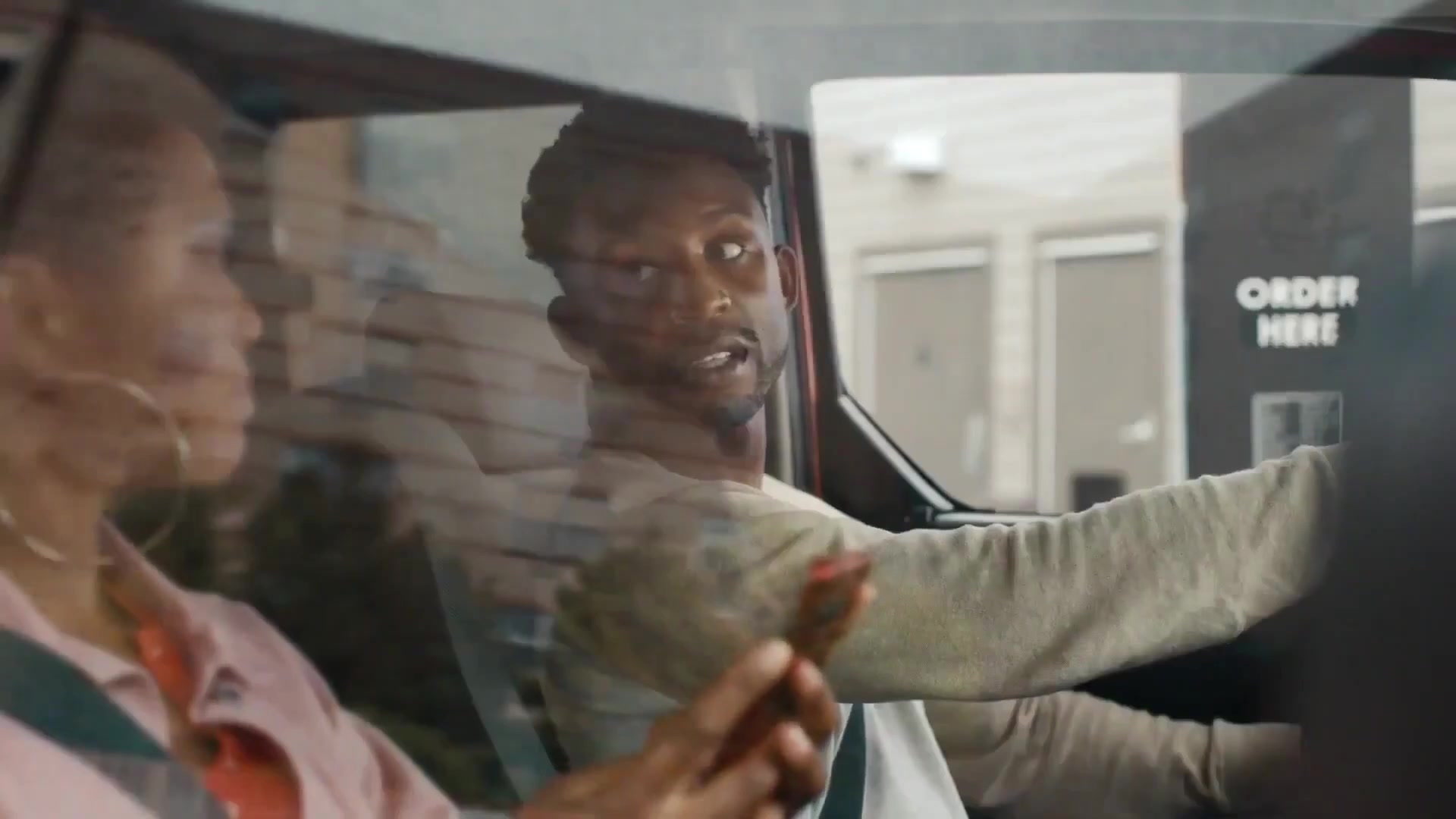 Video thumbnail for Discontinued Fast Food Breakfast Items We Desperately Miss