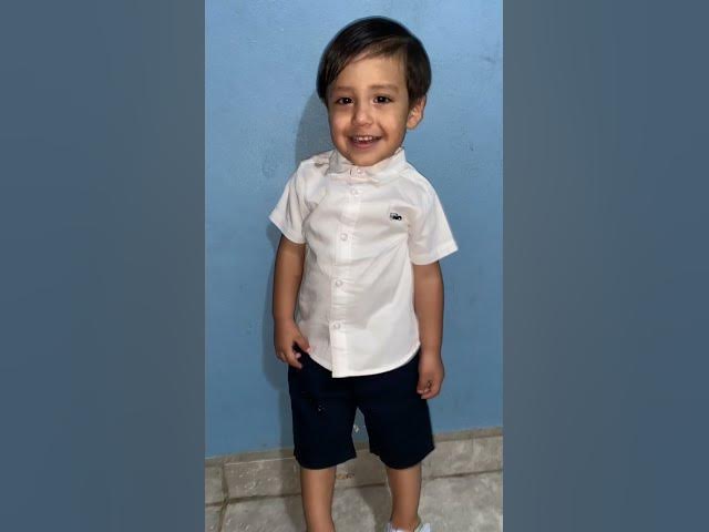 Video thumbnail for 6 de enero de 2026