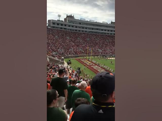 Video thumbnail for Inside Doak 2 - October 7, 2017