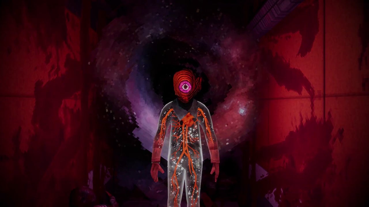 Video thumbnail for RetroSpace - Official Release Window Announcement Trailer