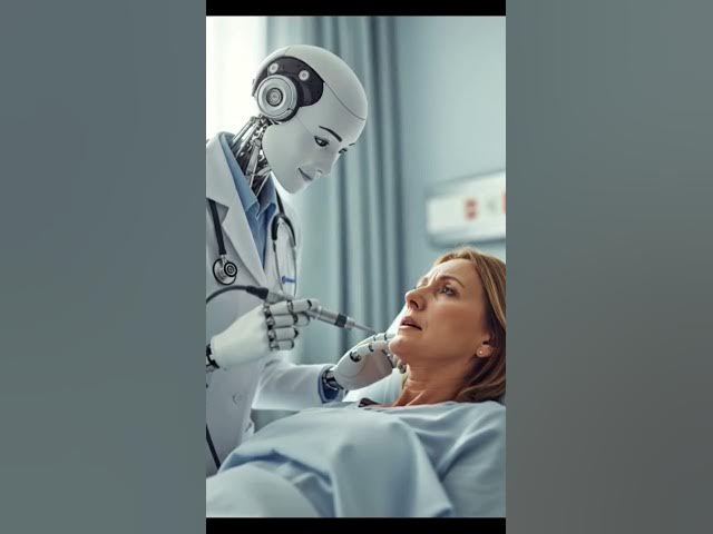 Video thumbnail for #midjourney #comicbookslabs #reels