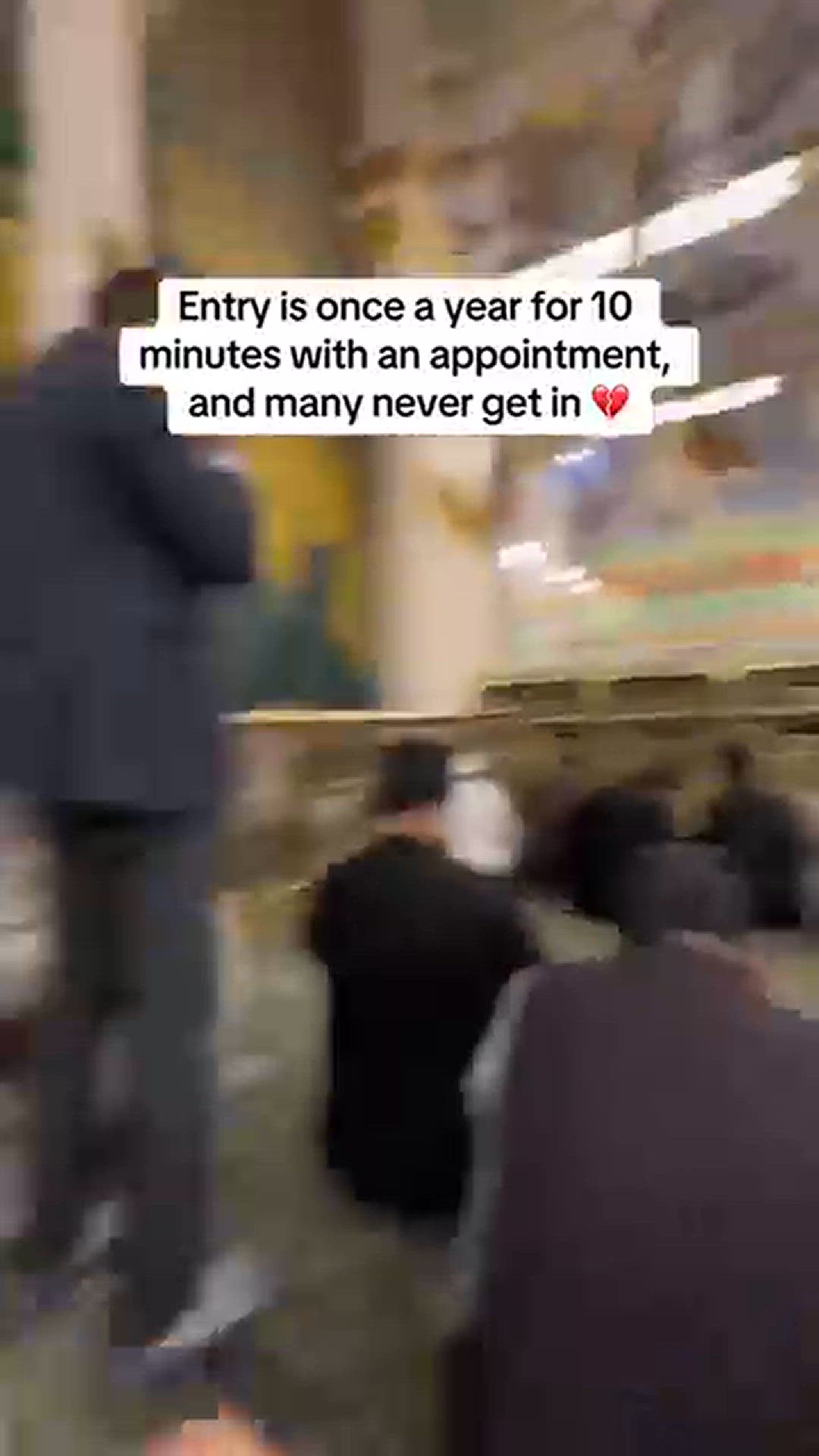 Video thumbnail for I-cannot-believe-I-entered-heaven-muslim_41