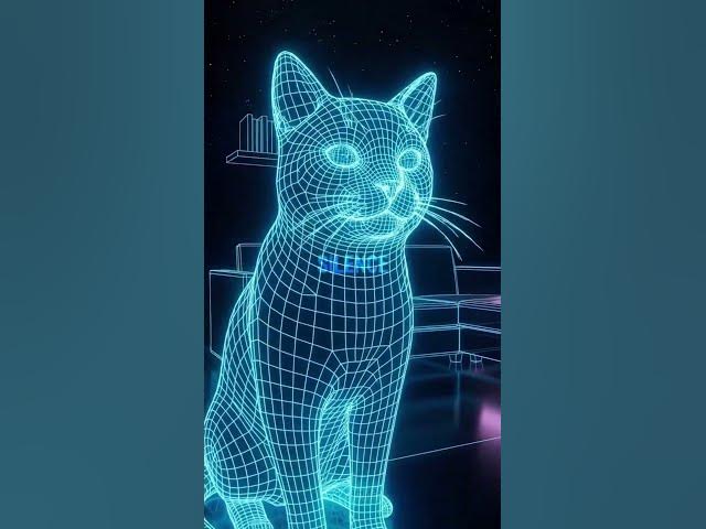 Video thumbnail for Stop comparing his love to a dog's.