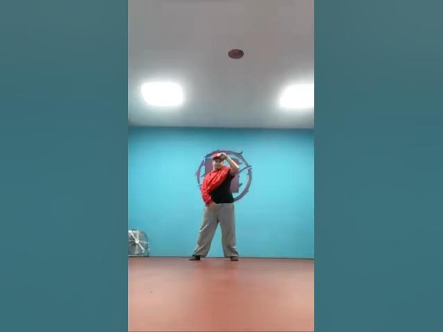 Video thumbnail for @delarosepr @OmarCourtz