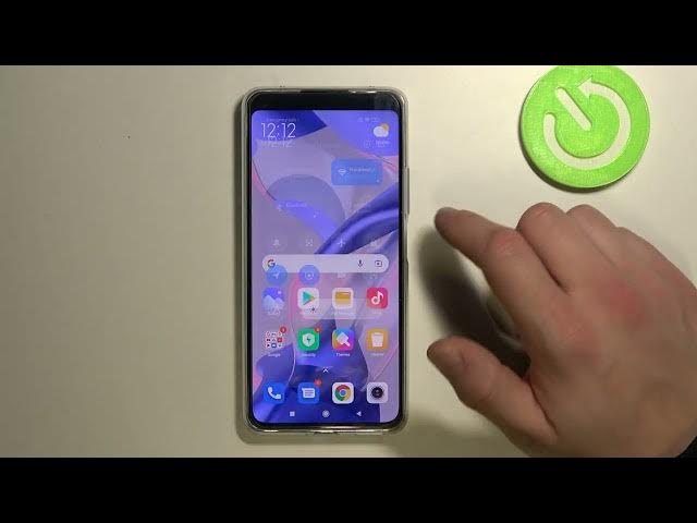 Video thumbnail for How to Change Brightness Level on Xiaomi 11 T Lite – Switch Brightness Level