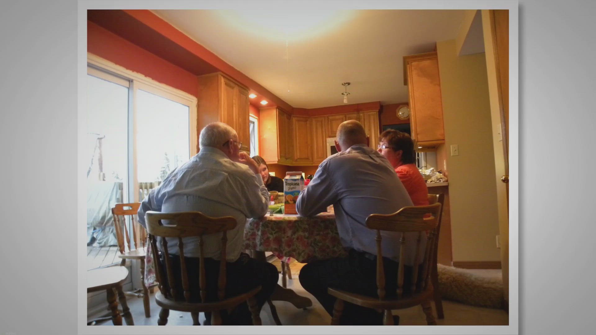 Video thumbnail for Bri Teresi Net Worth 2023; Income, Boyfriend & Biography