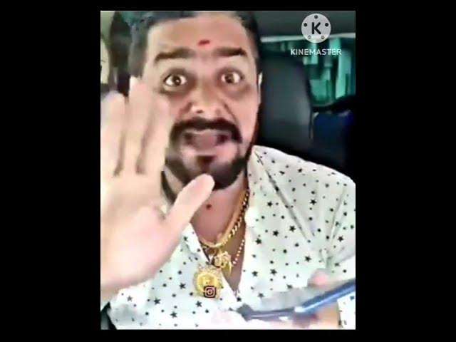 Video thumbnail for #shorts#funny #like #share #subscribe