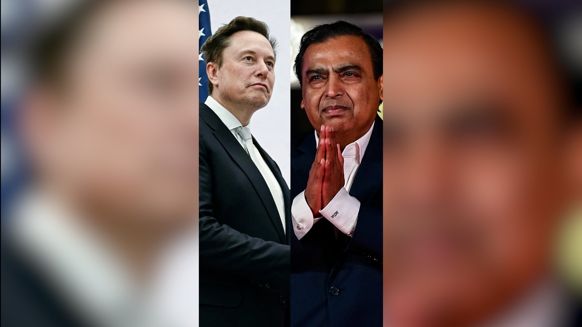 Video thumbnail for Elon Musk lashes out at Indian ‘Prime Minister’ Mukesh Ambani in Starlink row