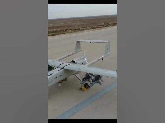 Video thumbnail for مهمترین عامل بازدارنده جنگ!