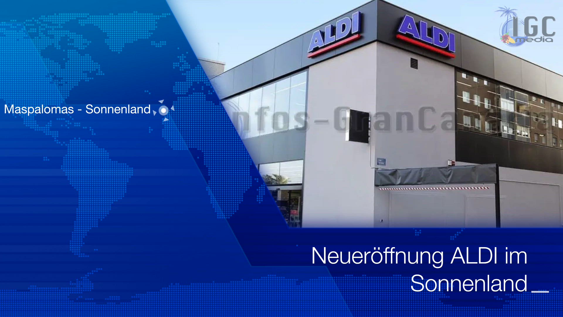 'Video thumbnail for Wochenrückblick - 11 AUG 2024'