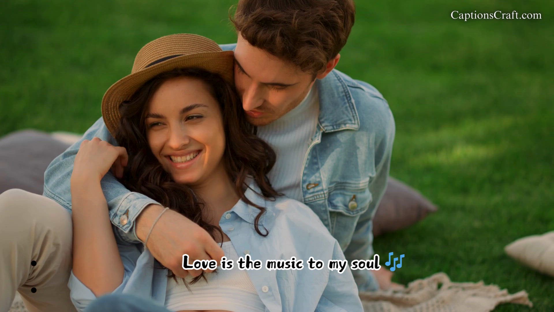 'Video thumbnail for Love Quotes for TikTok: Romantic, Heartfelt, and Inspiring Quotes to Share Your Love Story and Capture Hearts on TikTok with Beautiful, Thought-Provoking, and Touching Love Quotes That Will Make Your Videos Stand Out and Engage Your Audience in the Most'
