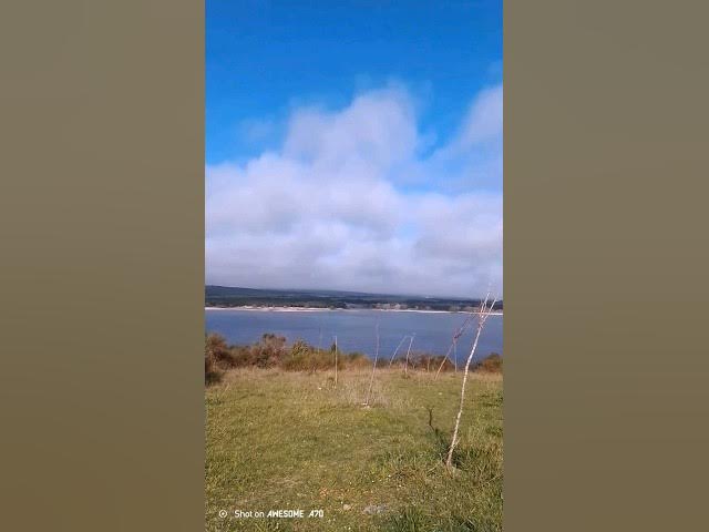 Video thumbnail for #hiking #backpacker #türkiye #durugörü #durug #balaban #camping