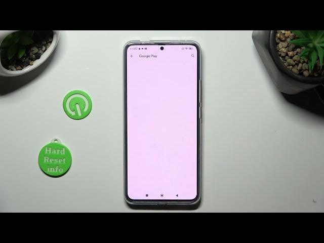 Video thumbnail for How to Connect Printer to POCO F5 Pro