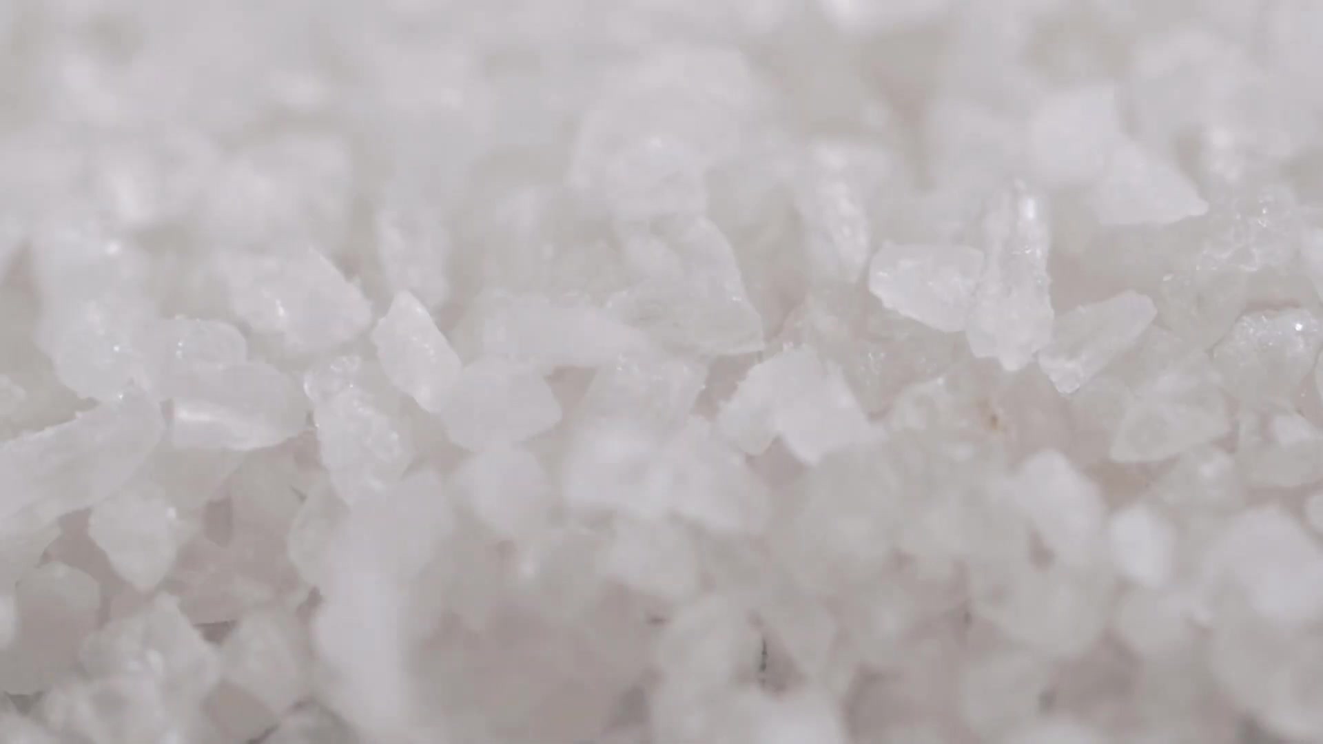 Video thumbnail for Canned Corned Beef Is Arguably Most Popular In This Country