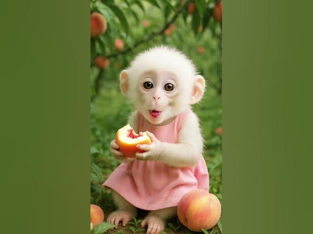 Video thumbnail for 17 July 2025