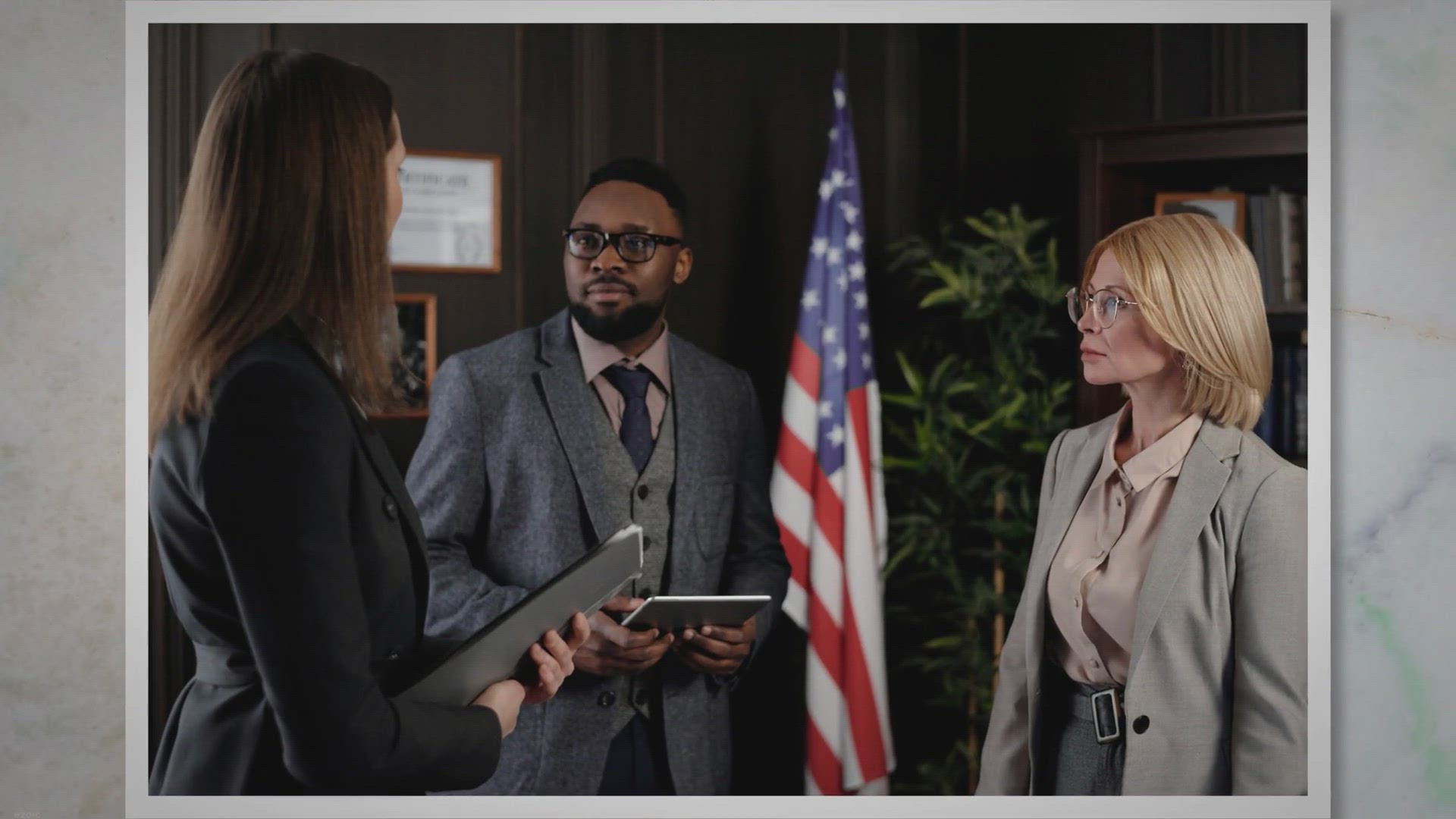 Video thumbnail for Best Traffic Accident Lawyers in Phoenix 2023 - Lawyer USA