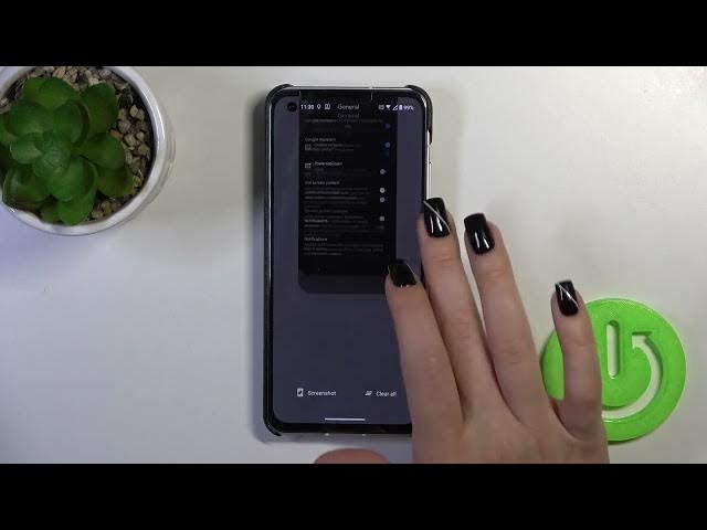 Video thumbnail for How to Activate Google Assistant in Asus Zenfone 10