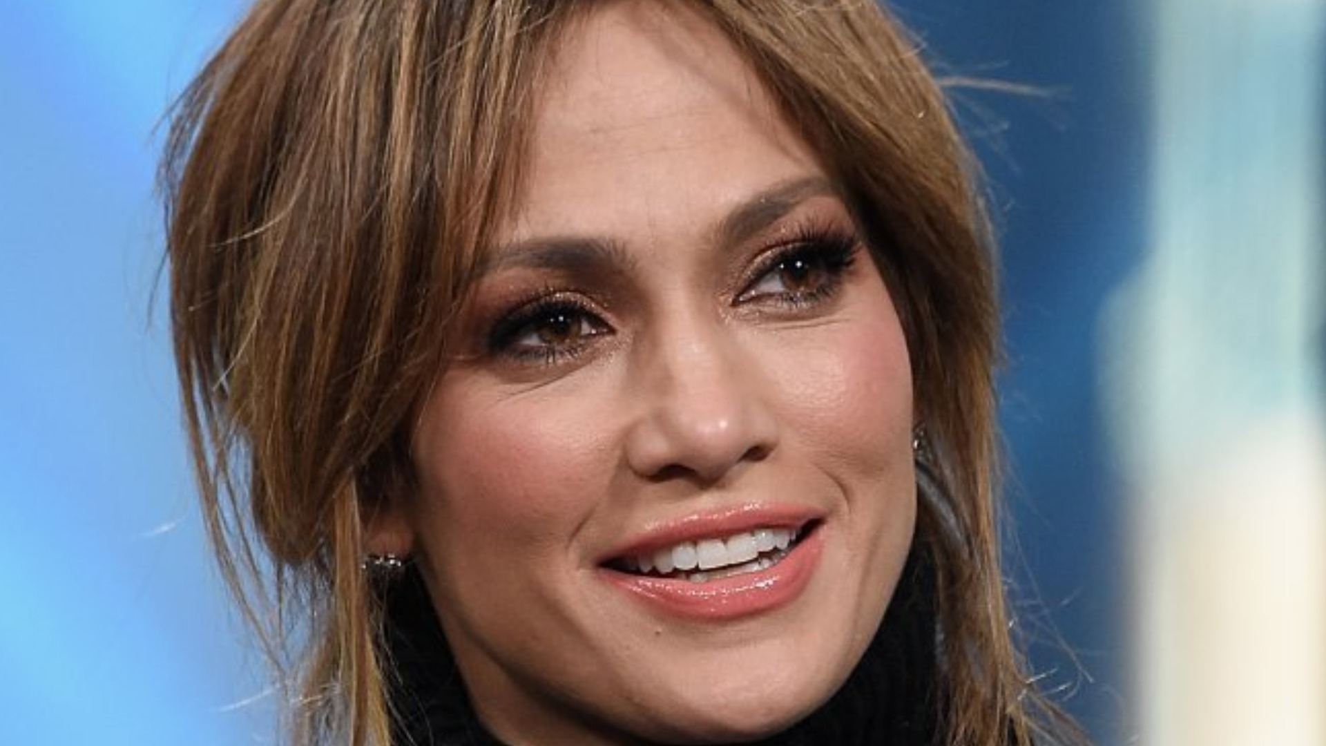Video thumbnail for Celebs Who Were Surprisingly Once Homeless