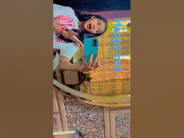 Video thumbnail for 13 March 2025