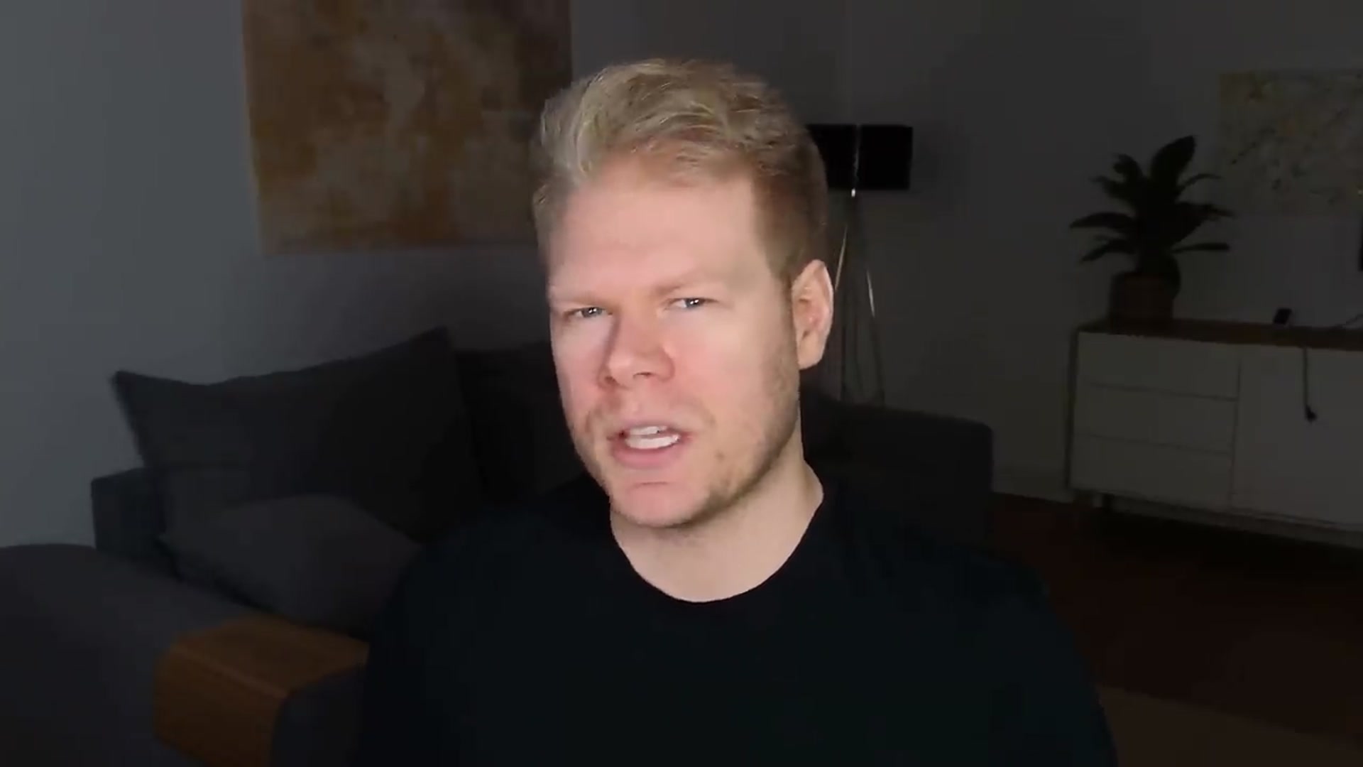 Video thumbnail for Top 4 Vitamins You Need WAY More Of Than You re Told(720P HD)