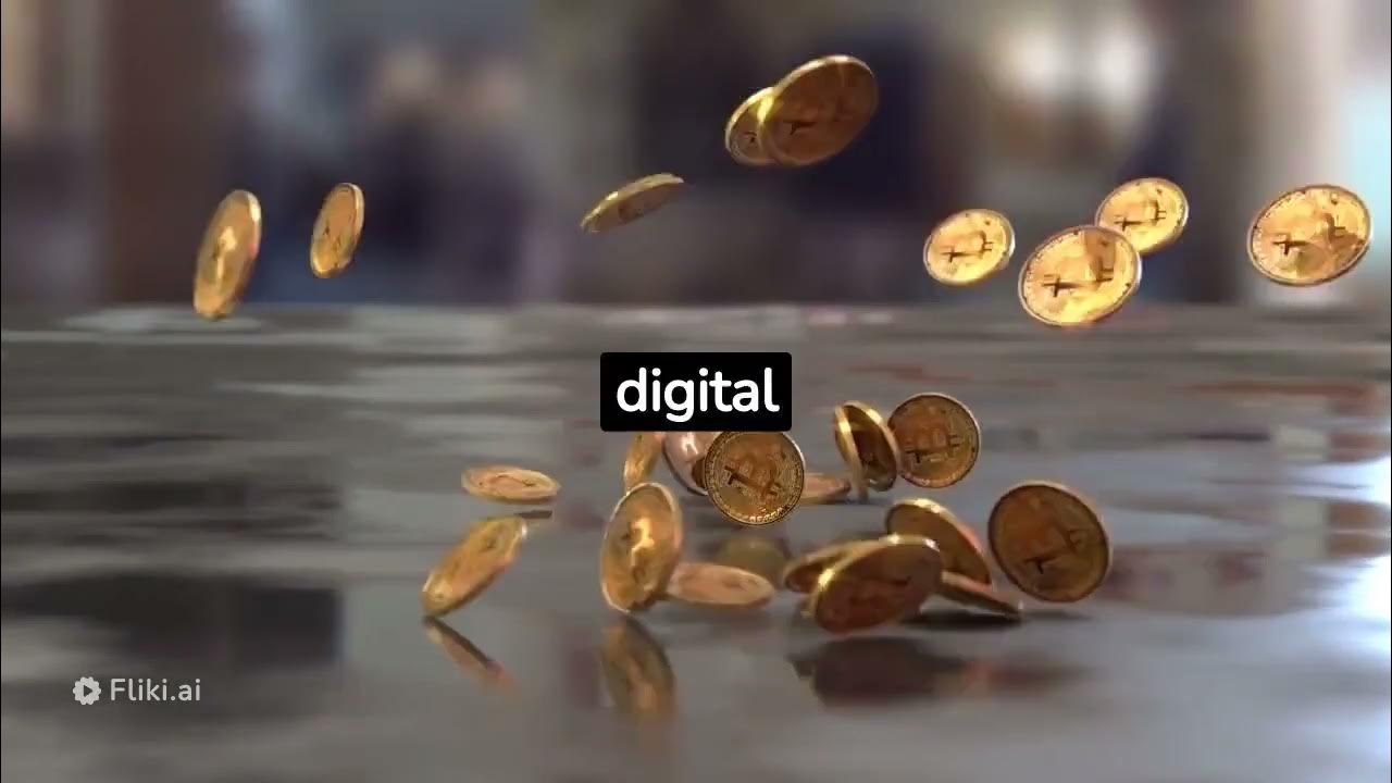 'Video thumbnail for Crypto Stand: Featured Video for Returning Subscribers'