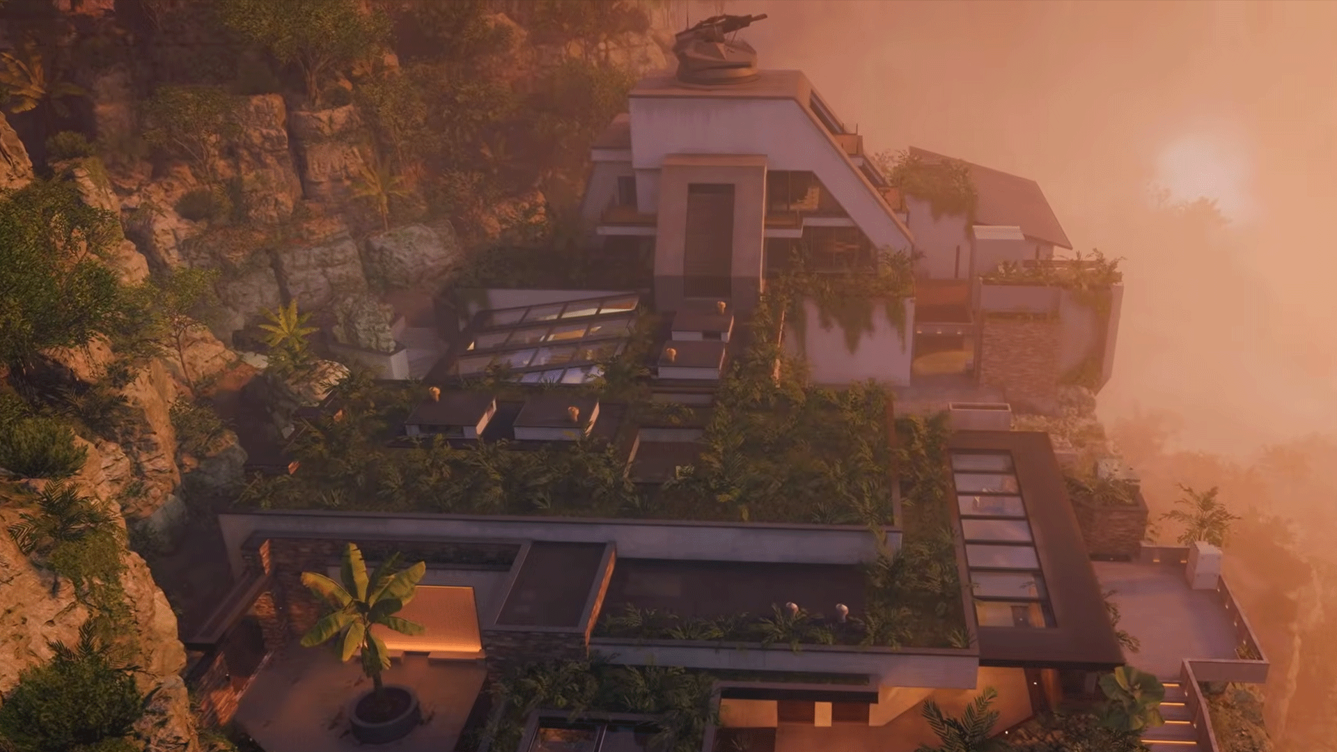 Video thumbnail for Call of Duty: Black Ops 7 - Official Season 4 Reloaded Multiplayer Maps Trailer