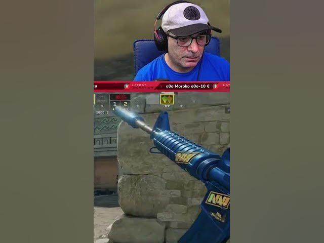 Video thumbnail for ⭐️DKM GAMING⭐️:(+18)💥CLUTCH ANCIENT💥FOLLOW - @dkm__gaming | # Twich | dkm__gaming de #Twitch