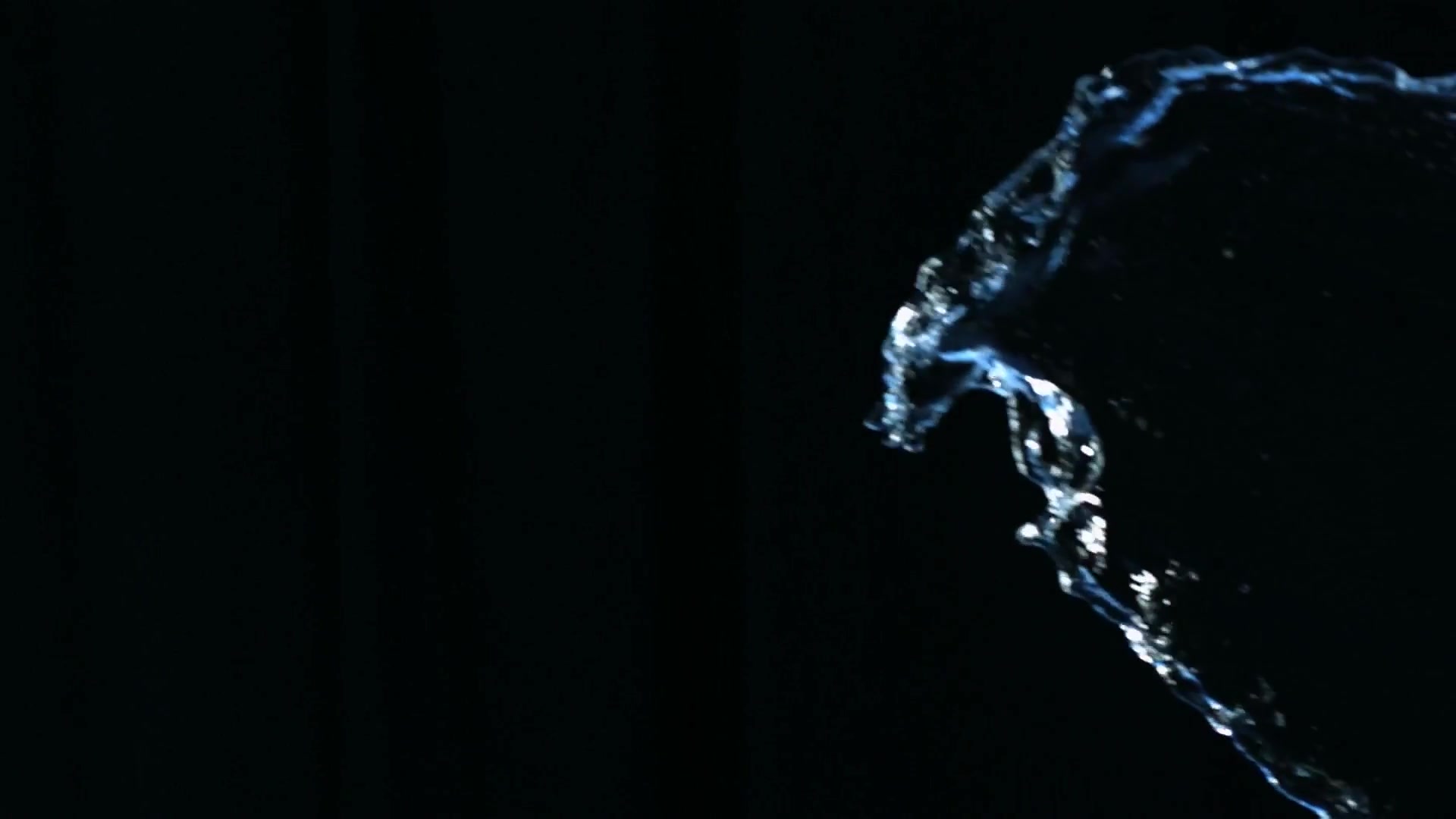 Video thumbnail for Adding These Liquids To Scrambled Eggs Is An Absolute Game Changer