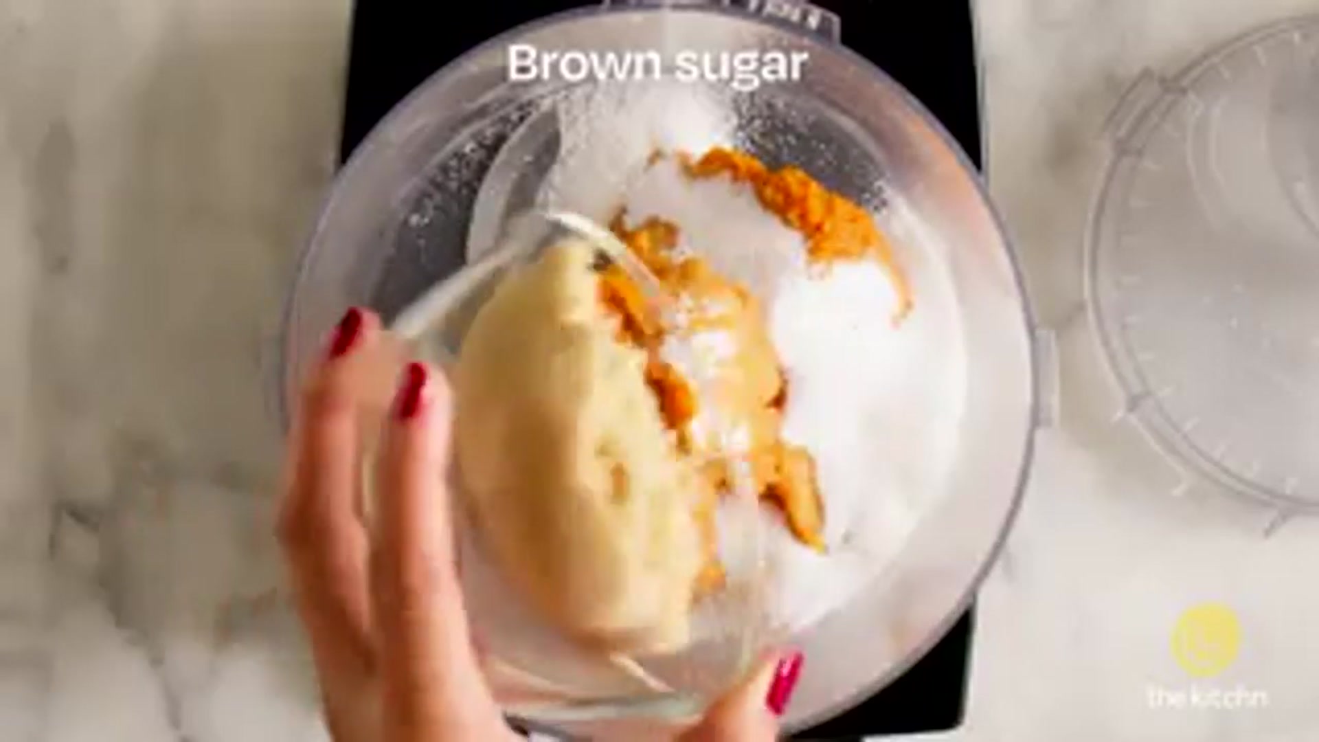 'Video thumbnail for Classic Pumpkin Pie'