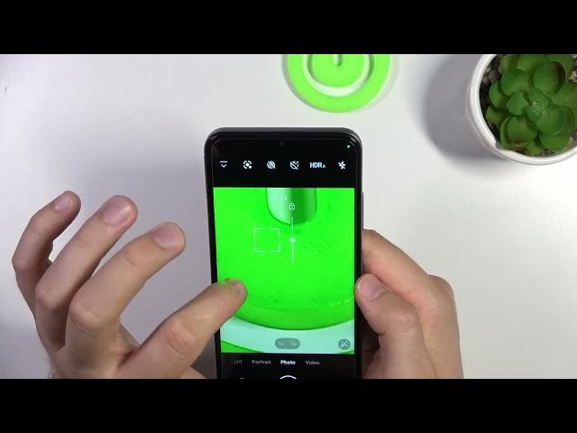 Video thumbnail for How to Set Max Camera Zoom on NOKIA G42