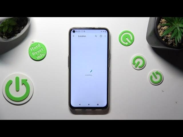 Video thumbnail for How to Manage Apps Permissions in Hafury GT20 - Change App Permissions