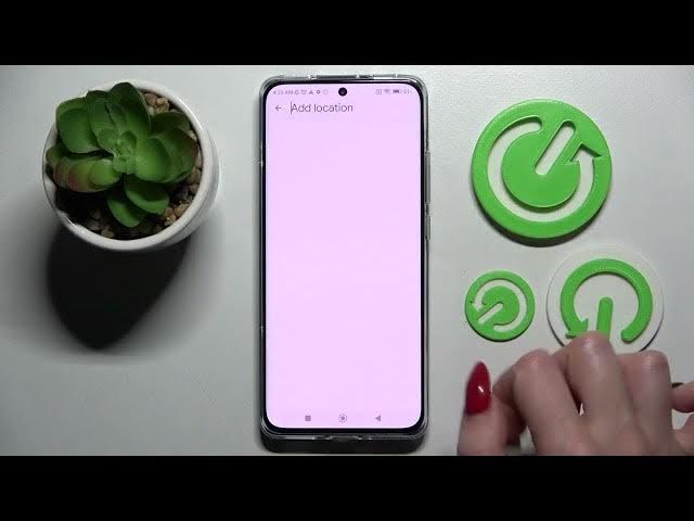 Video thumbnail for How to create event on Xiaomi 12X / How to Add Event to Calendar on Xiaomi 12X