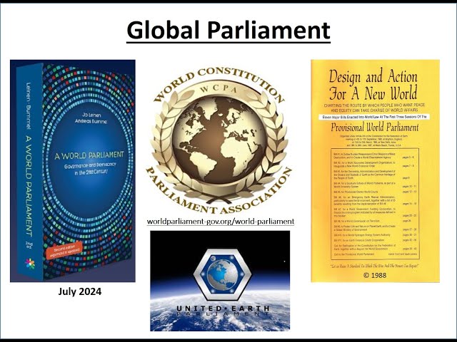 Video thumbnail for 211 - COFFEE Interview: Wally Wood: A Serious Subject