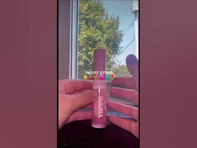 Video thumbnail for not mine! creds to @vlogs.by.mia13 #Mias200editcomp #preppy #grwm #fyp