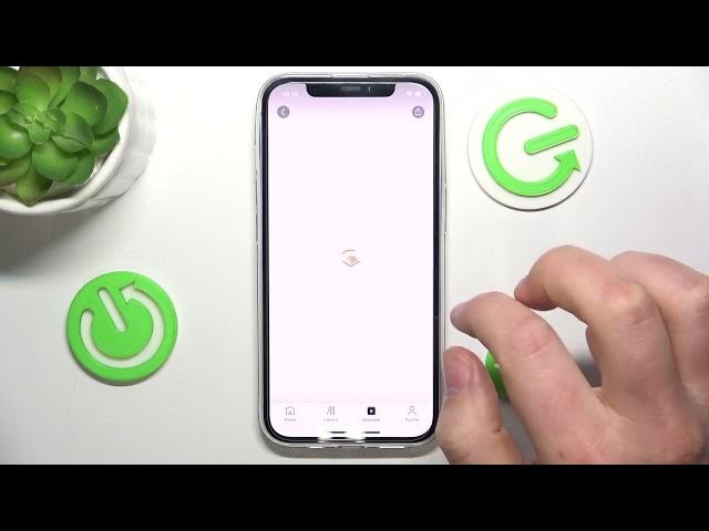 Video thumbnail for How to Download Audiobooks on Audible