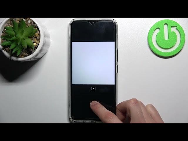 Video thumbnail for How to Take Burst Shot in INFINIX Hot 11 – Series of Pictures