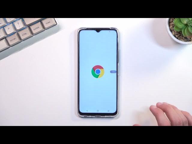 Video thumbnail for How to Access and Configure the Screen Recorder on VIVO Y76 5G