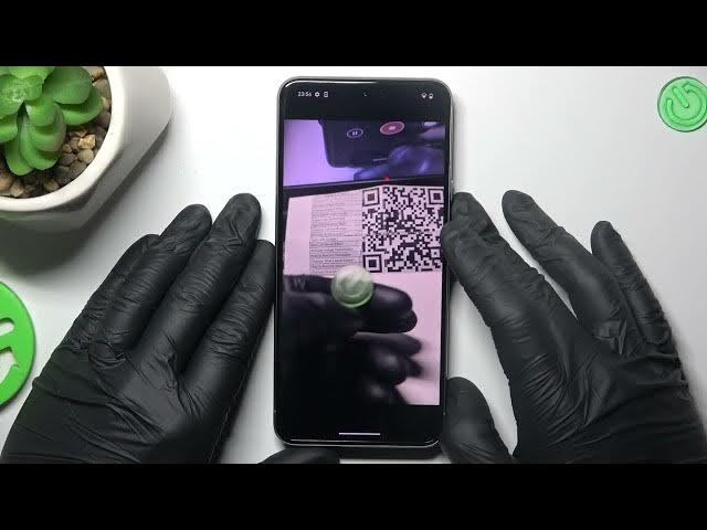 Video thumbnail for How to Record Slow Motion Videos in Google Pixel 8?
