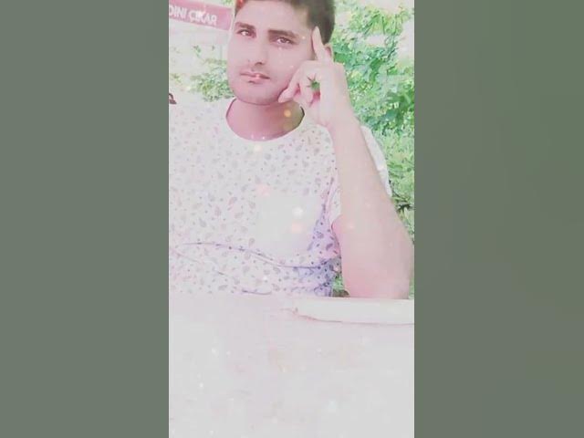 Video thumbnail for June 6, 2025