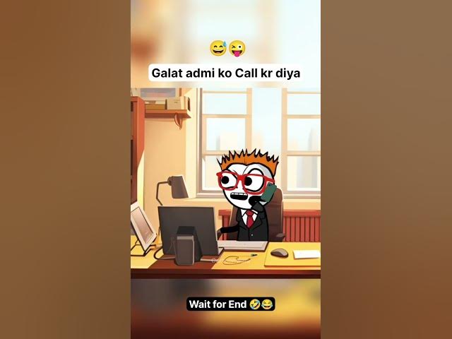 Video thumbnail for #funny #funnyvideos #funmoments #cartoon #cartoonvideo #youtubeshorts #youtubegaming #youtubchannel