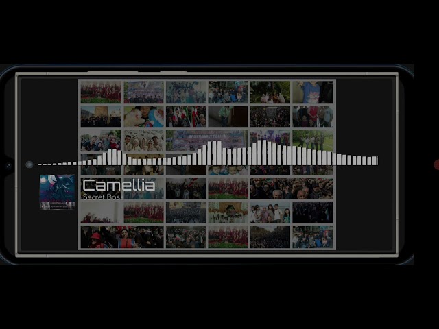 Video thumbnail for April 26, 2026