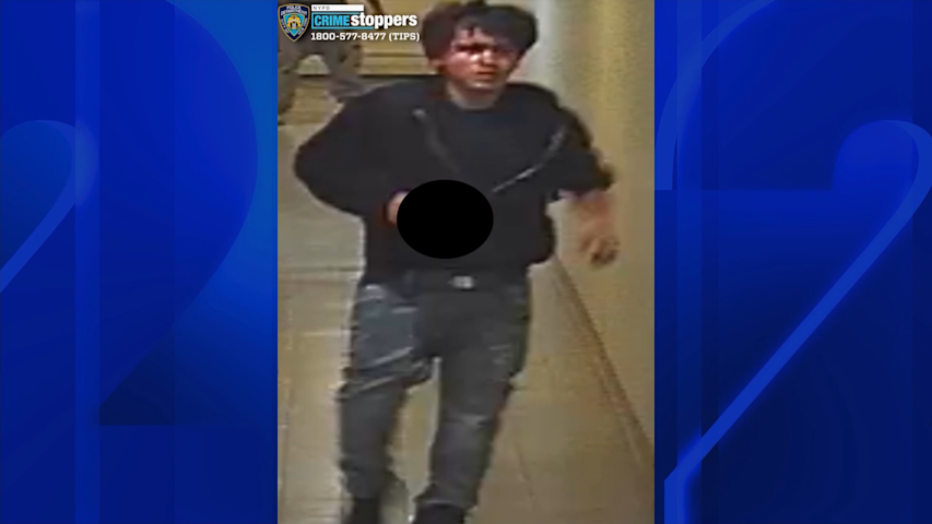 Video thumbnail for 19-year-old dies after double shooting in Unionport