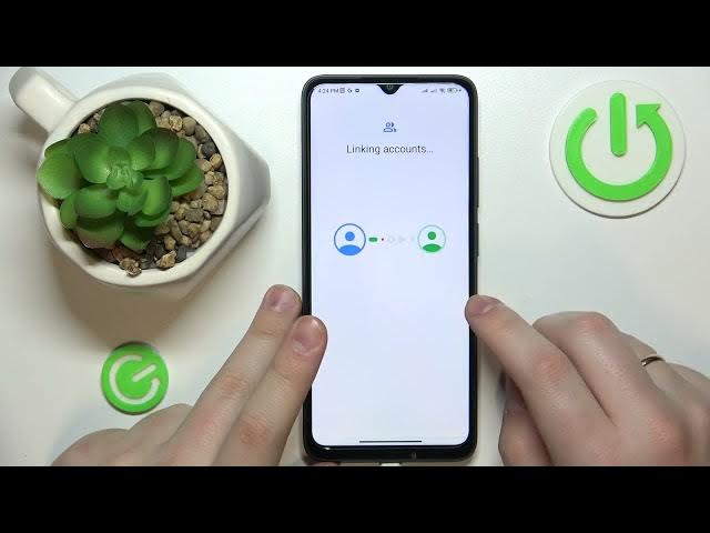 Video thumbnail for How to Set Up Parental Control on XIAOMI Redmi 12C