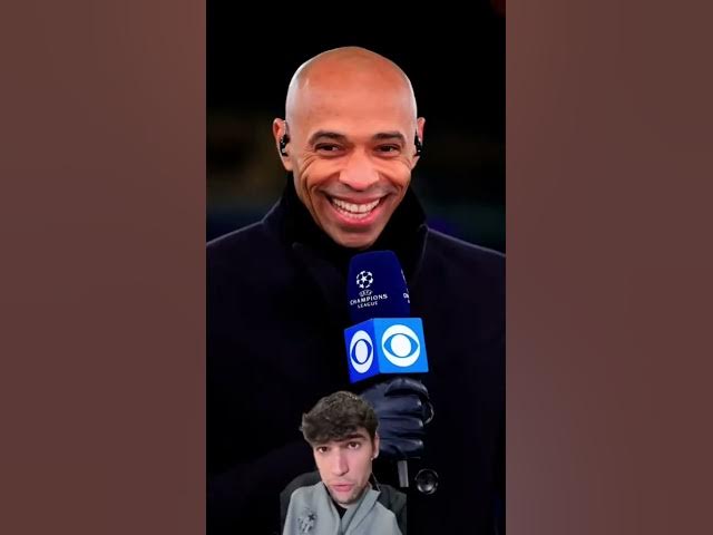 Video thumbnail for "LA LÍNEA ADELANTADA NO IMPORTA"