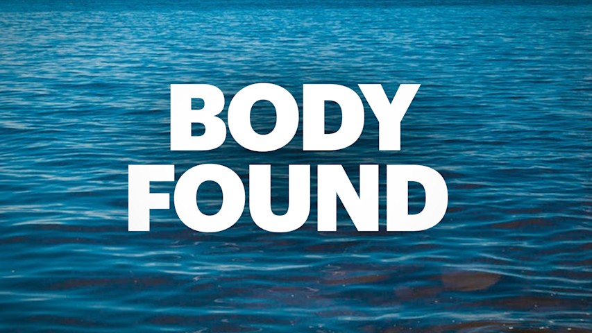 Video thumbnail for Body recovered in Connecticut River near Lyme and Chester