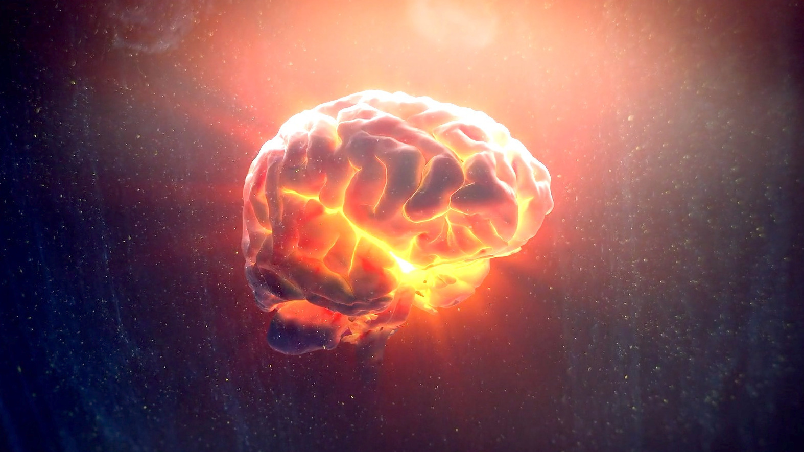 Video thumbnail for Scientists show nanoparticle route to cross the blood-brain barrier