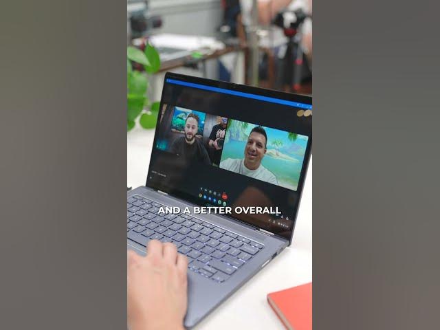 Video thumbnail for A New Spin On A Fan Favorite #shorts